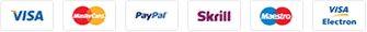 payment